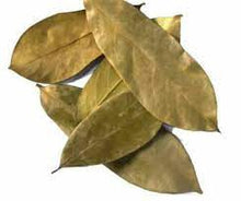 Load image into Gallery viewer, Soursop Leaf
