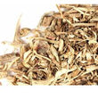 Spikenard Root