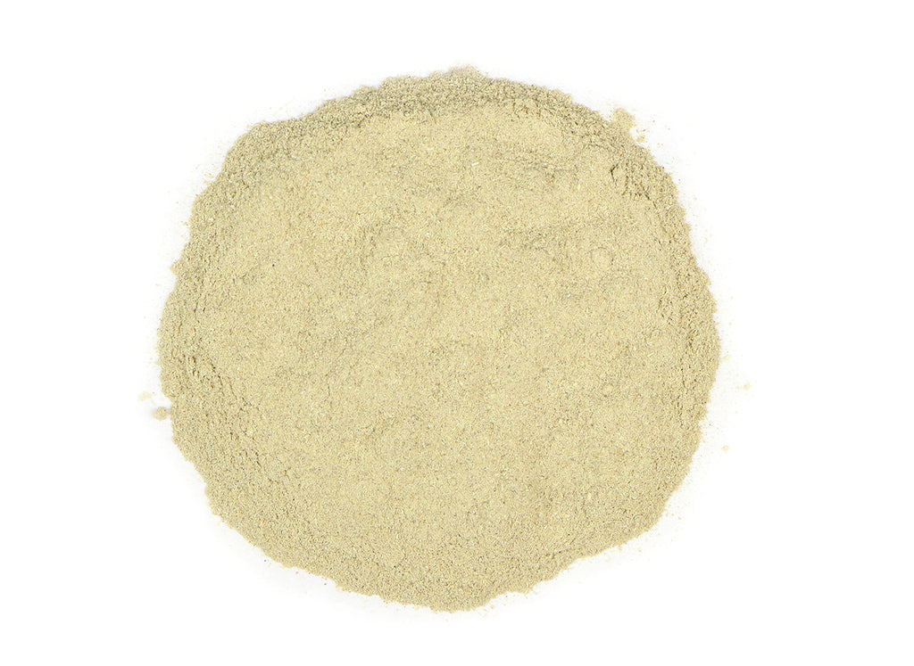 Suma Root Powder