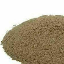 Load image into Gallery viewer, Tagar Root Powder (Indian Valerian)
