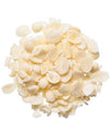 Tao Ren (Peach Kernel)