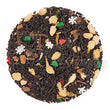 Winter Cheer Tea Blend